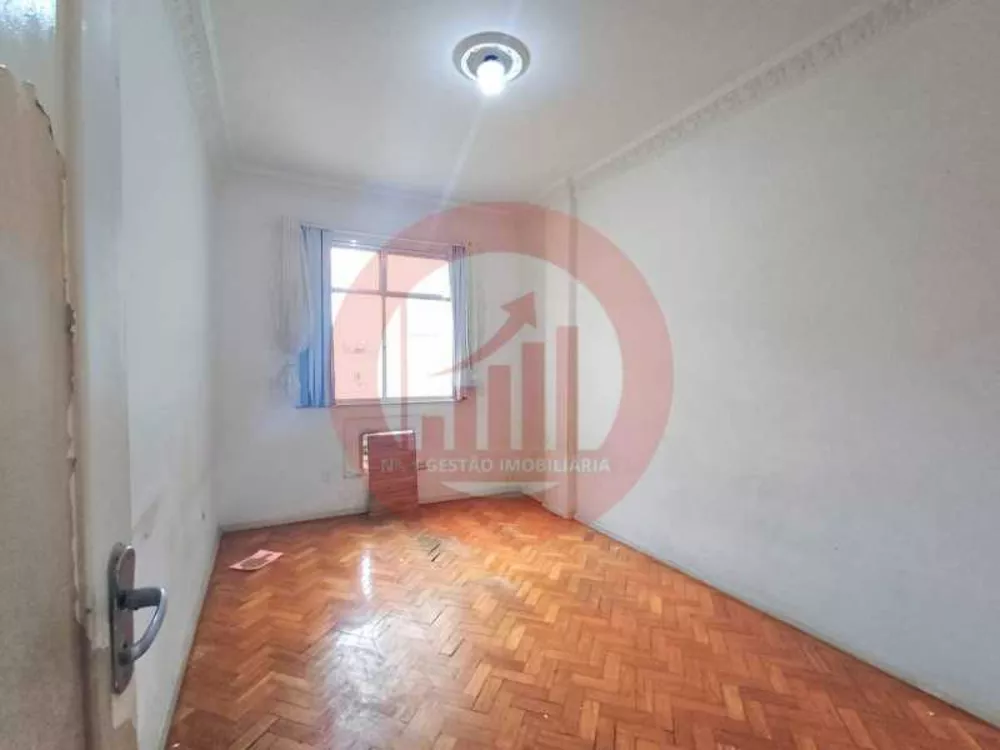 Apartamento, 3 quartos, 110 m² - Foto 14