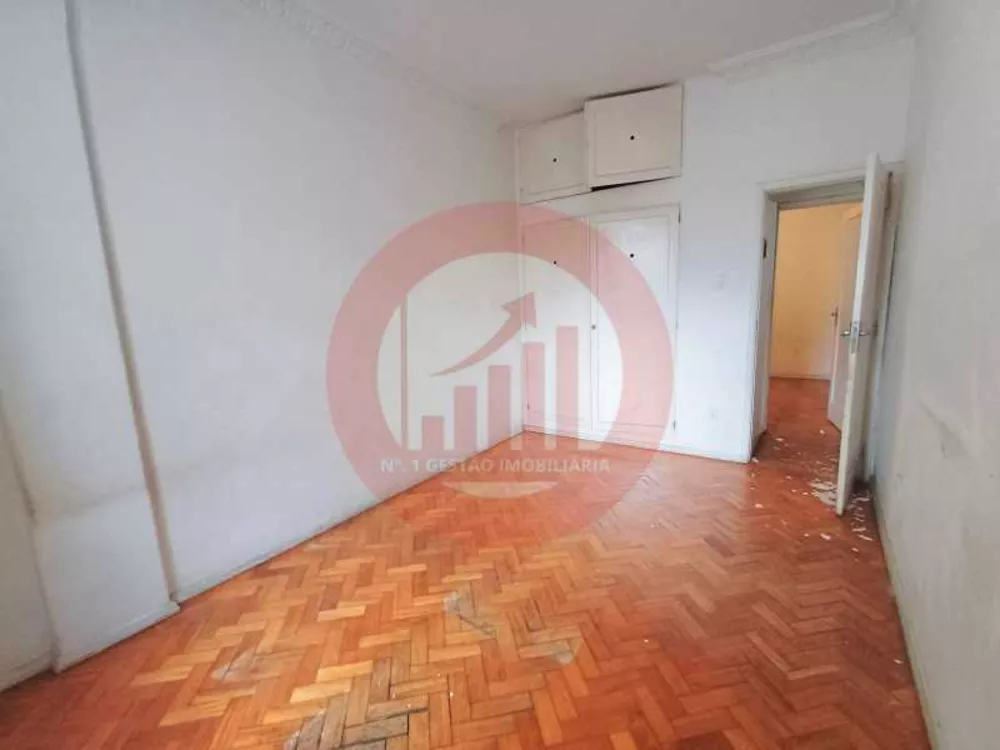 Apartamento, 3 quartos, 110 m² - Foto 24