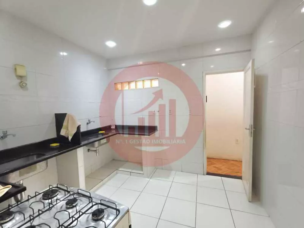 Apartamento, 3 quartos, 110 m² - Foto 22