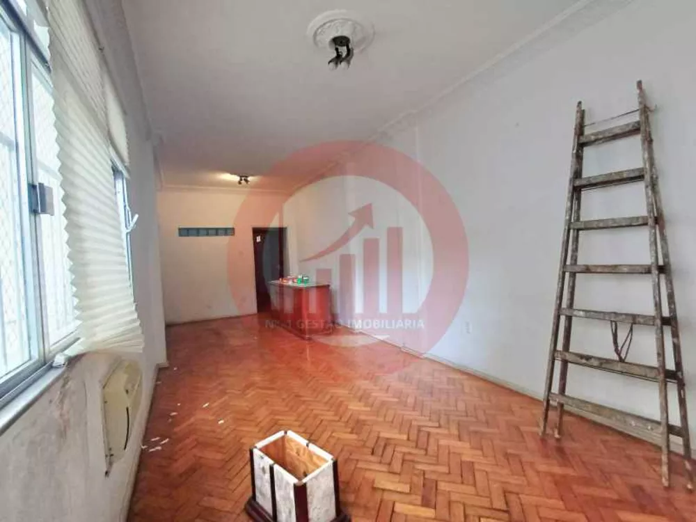 Apartamento, 3 quartos, 110 m² - Foto 7