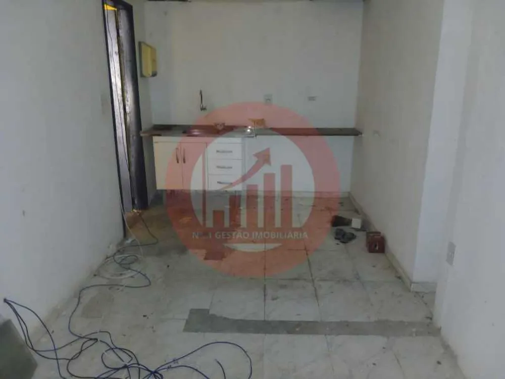 Loja-Salão, 41 m² - Foto 10