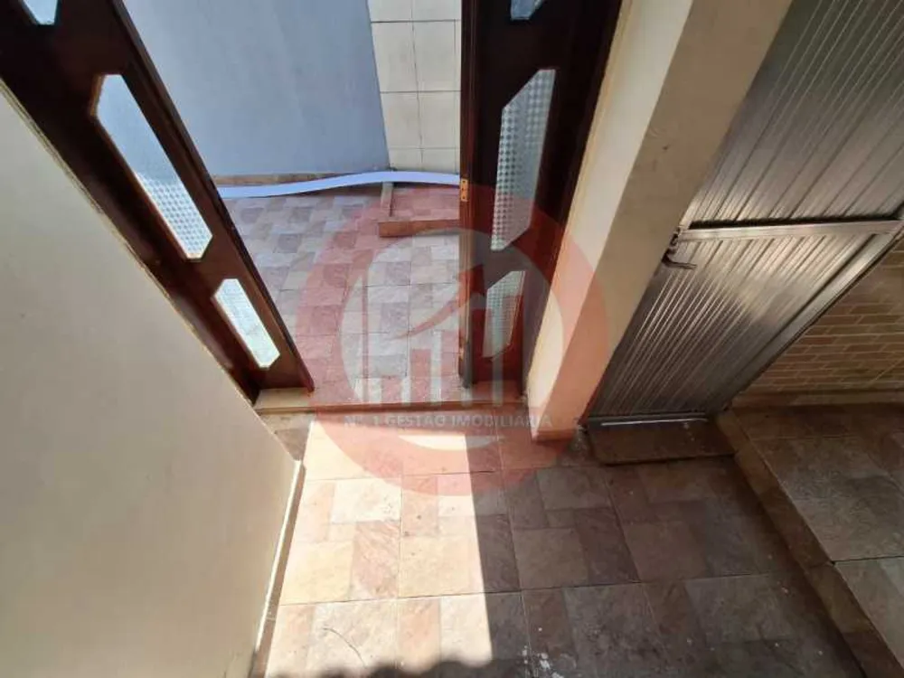 Casa de Vila - Foto 20