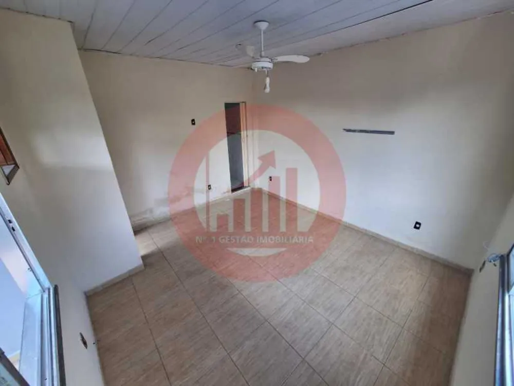 Casa de Vila - Foto 6