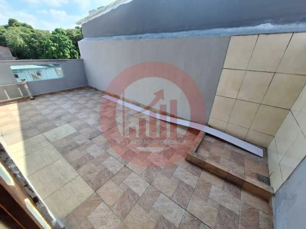 Casa de Vila - Foto 19