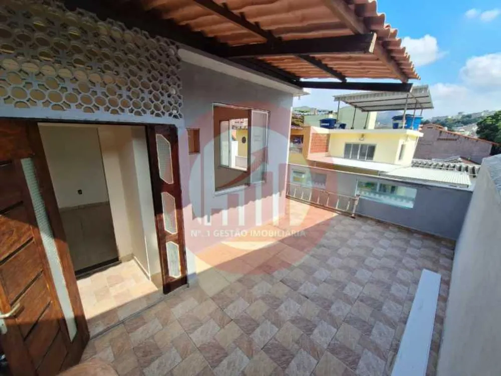 Casa de Vila - Foto 18