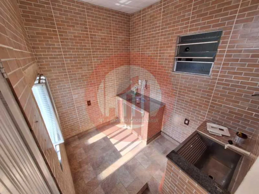 Casa de Vila - Foto 16