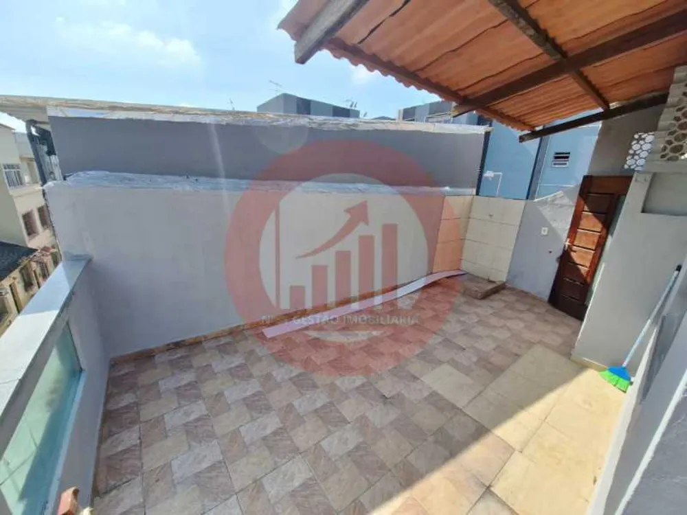 Casa de Vila - Foto 21