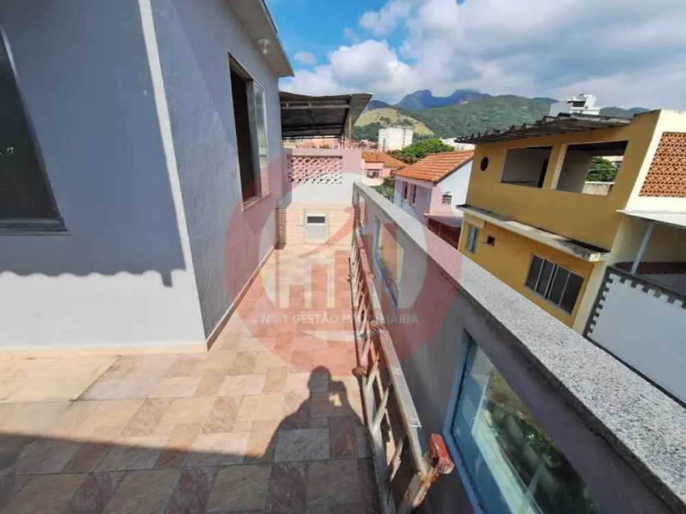 Casa de Vila - Foto 23