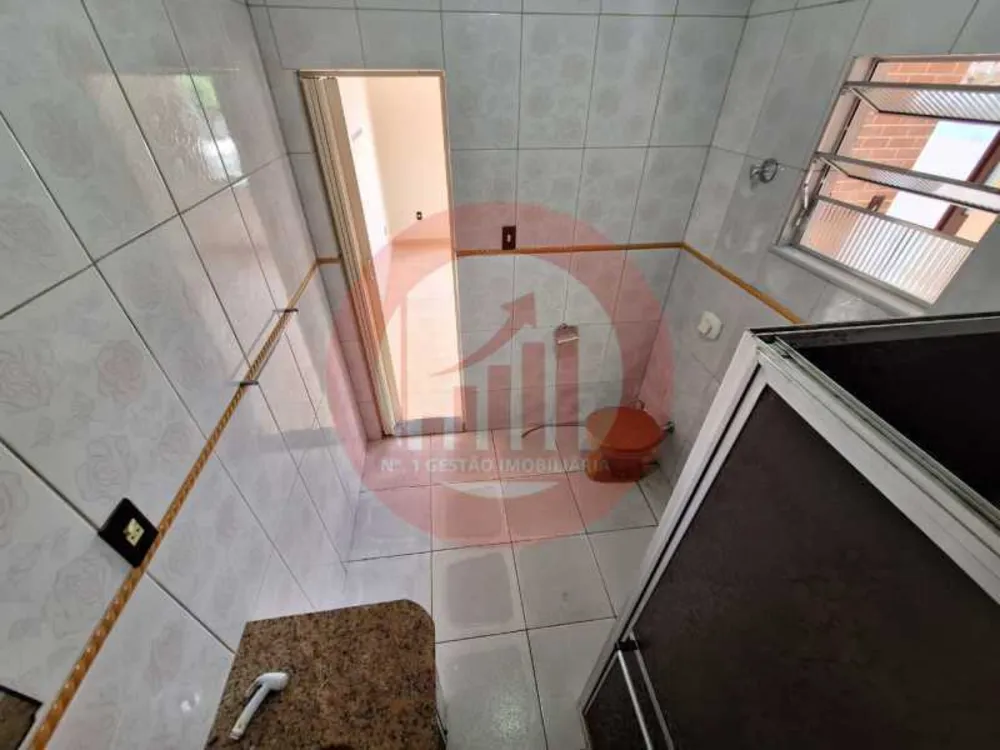 Casa de Vila - Foto 11
