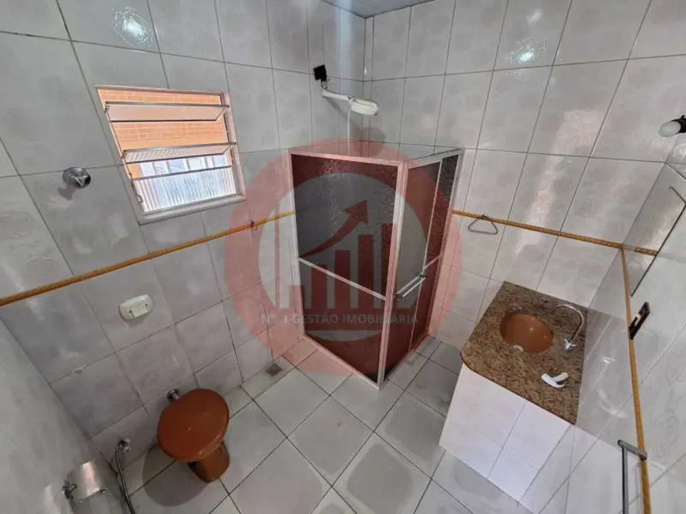 Casa de Vila - Foto 10