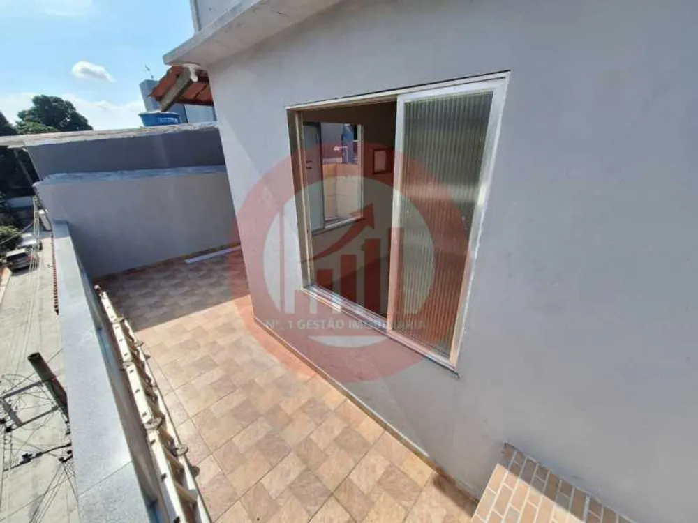 Casa de Vila - Foto 22