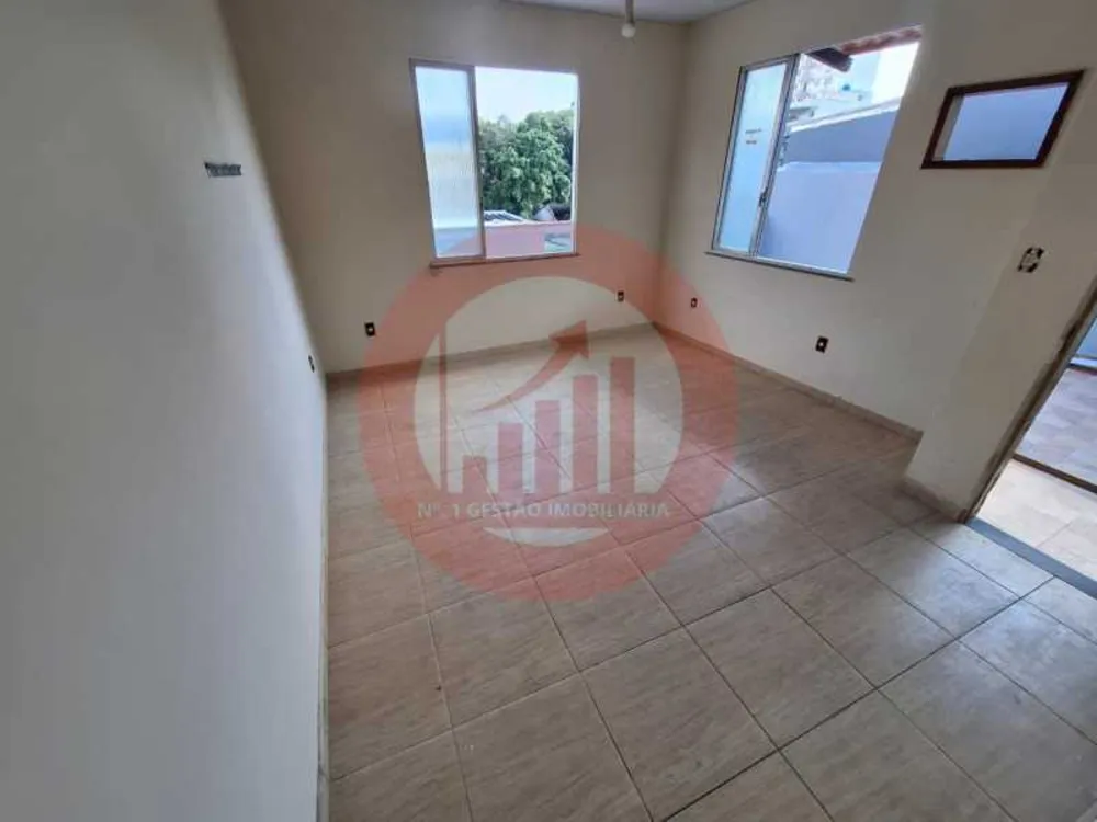 Casa de Vila - Foto 3