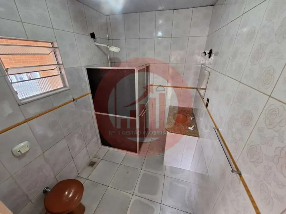 Casa de Vila - Foto 9