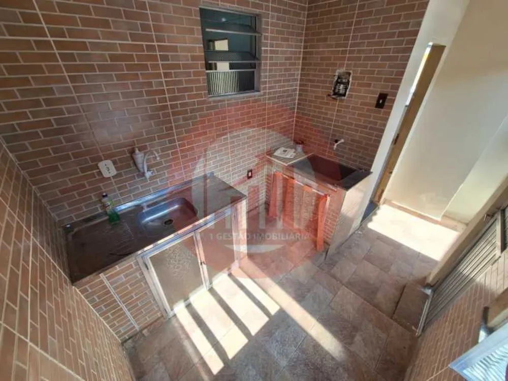 Casa de Vila - Foto 16