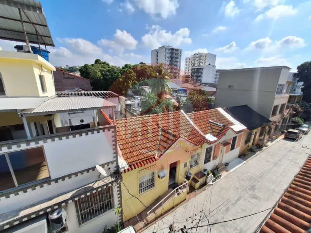 Casa de Vila - Foto 23