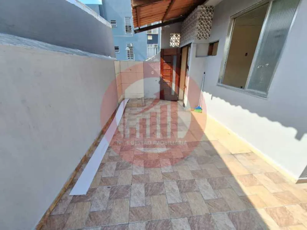 Casa de Vila - Foto 22