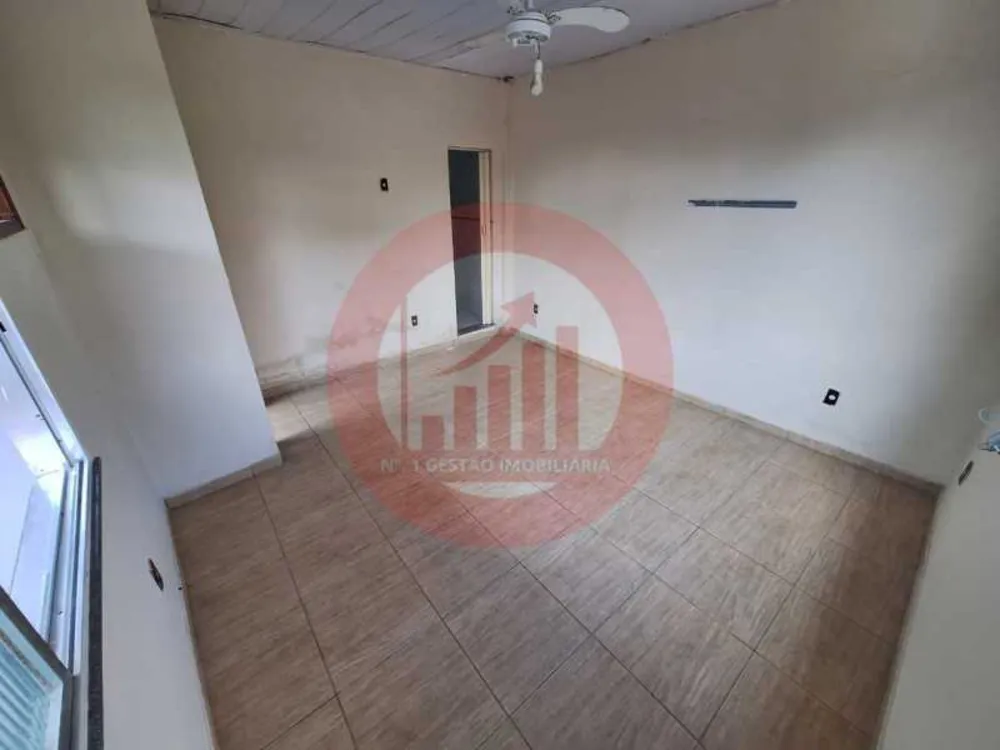 Casa de Vila - Foto 4