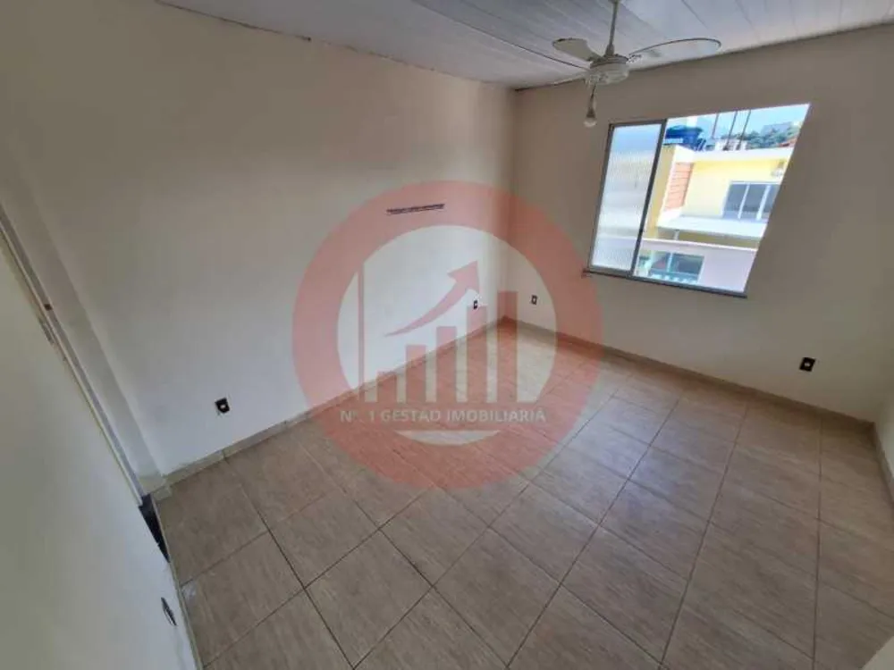 Casa de Vila - Foto 7