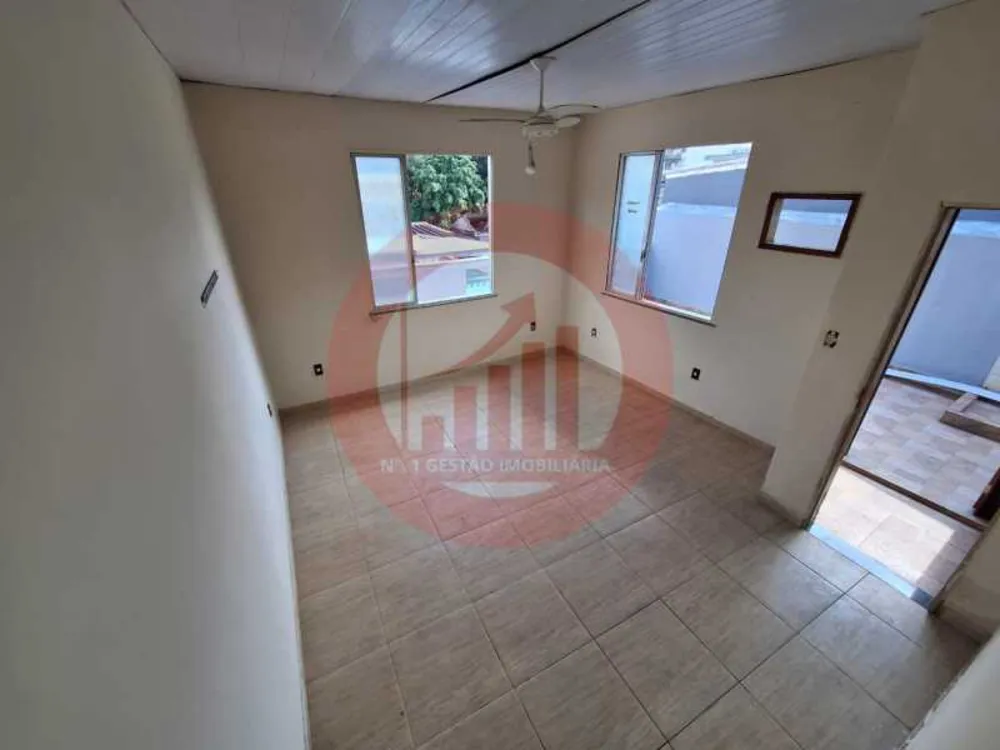 Casa de Vila - Foto 5