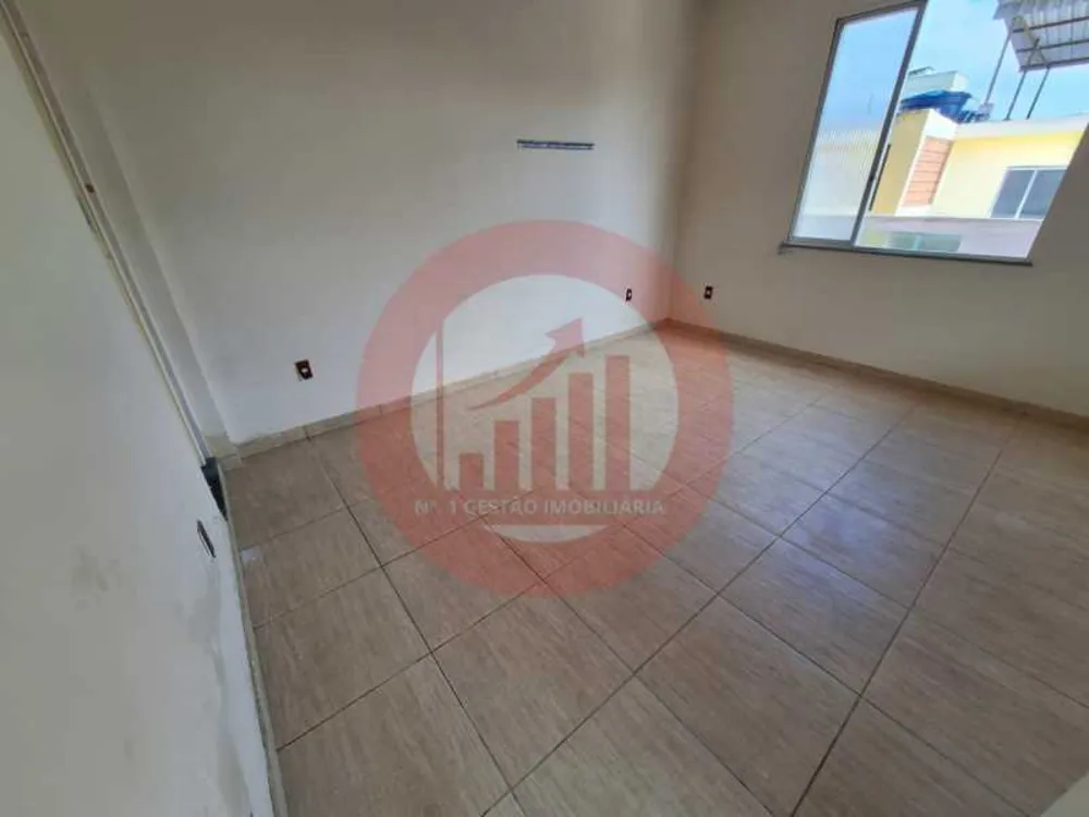Casa de Vila - Foto 5
