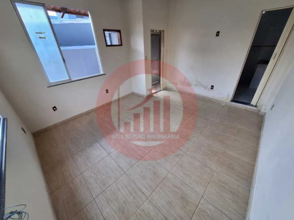 Casa de Vila - Foto 2