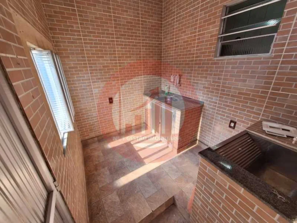 Casa de Vila - Foto 13