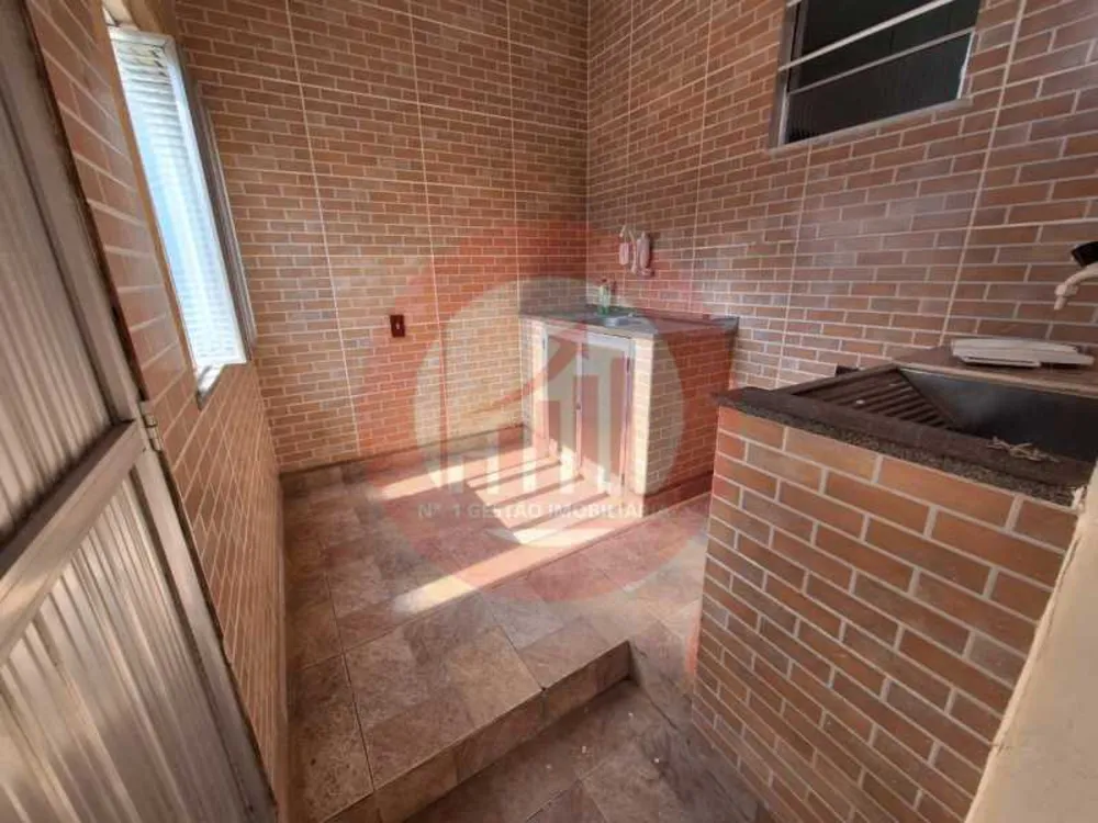Casa de Vila - Foto 12