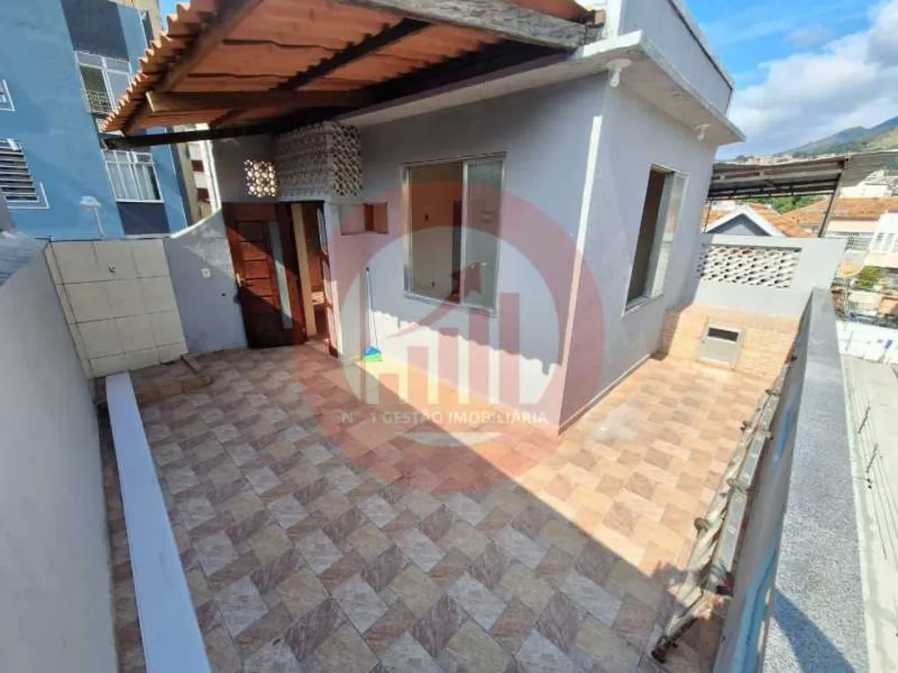 Casa de Vila - Foto 17