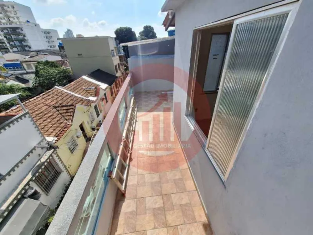 Casa de Vila - Foto 20