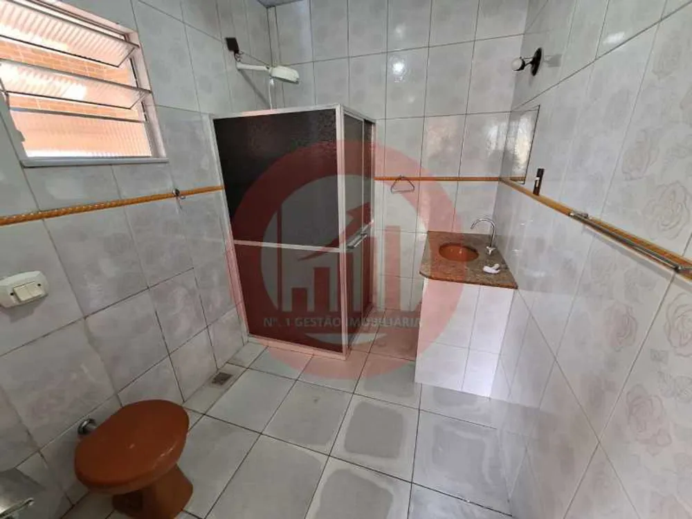 Casa de Vila - Foto 10