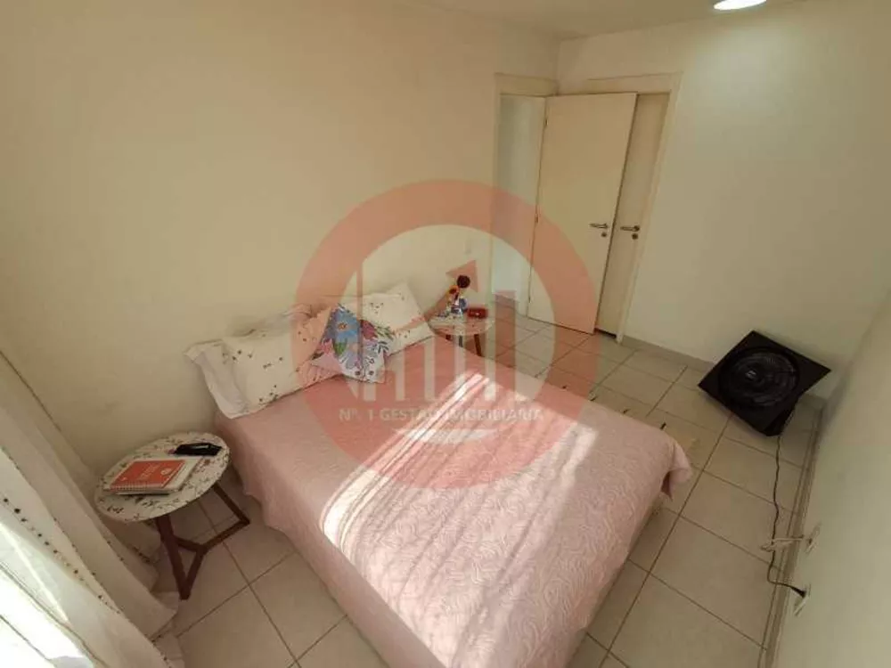 Apartamento, 2 quartos, 54 m² - Foto 21