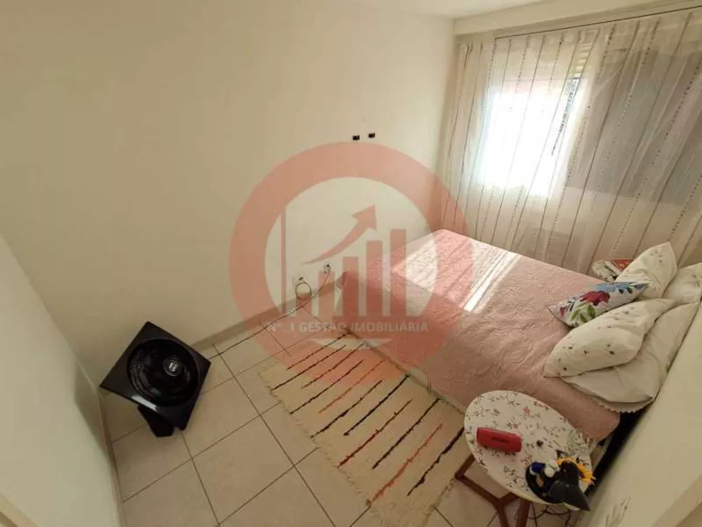 Apartamento, 2 quartos, 54 m² - Foto 13
