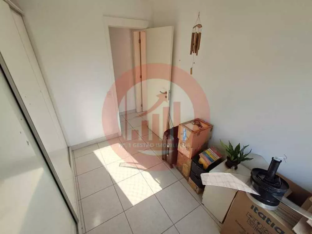 Apartamento, 2 quartos, 54 m² - Foto 20
