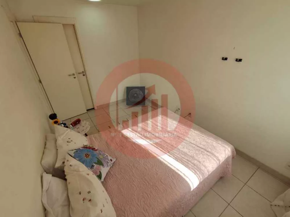 Apartamento, 2 quartos, 54 m² - Foto 8