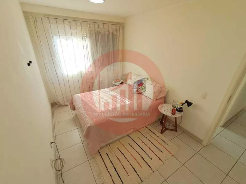Apartamento, 2 quartos, 54 m² - Foto 28
