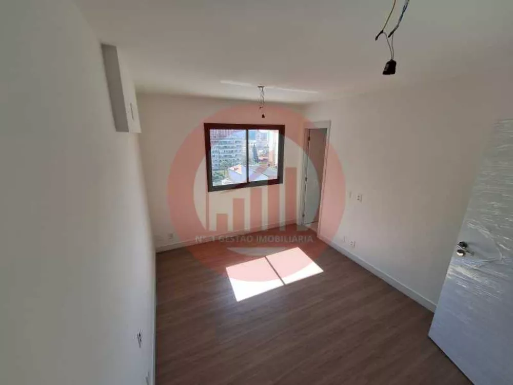 Apartamento, 3 quartos, 90 m² - Foto 6