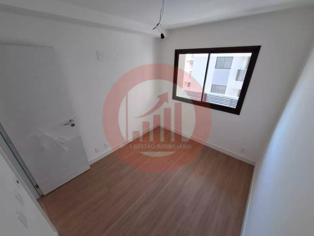Apartamento, 3 quartos, 90 m² - Foto 11