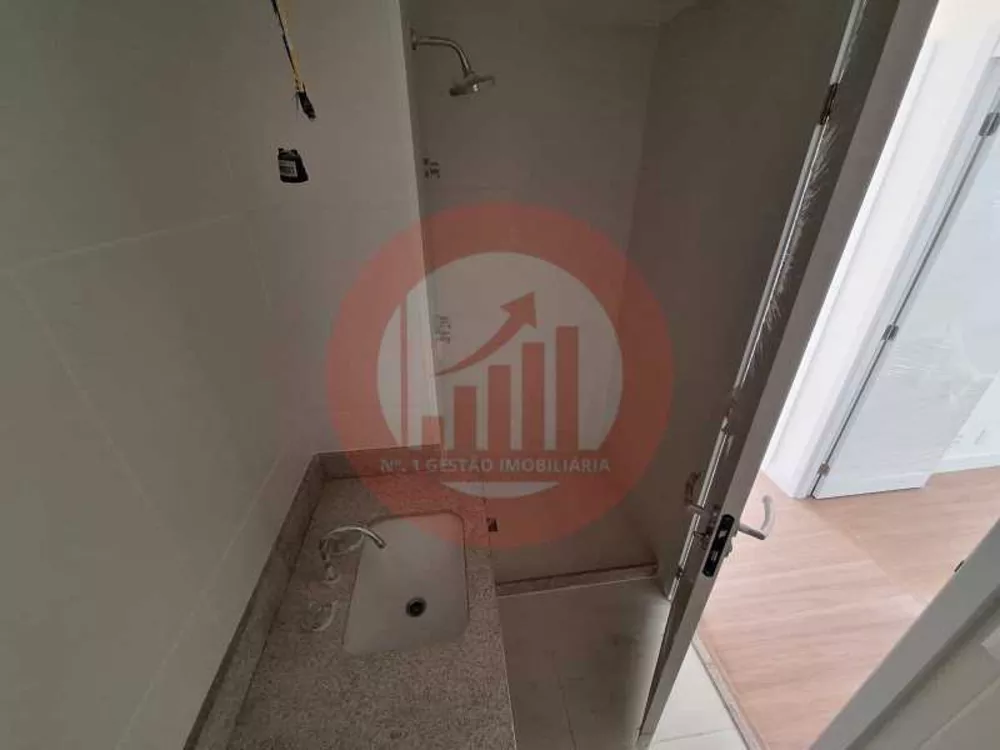 Apartamento, 3 quartos, 90 m² - Foto 17