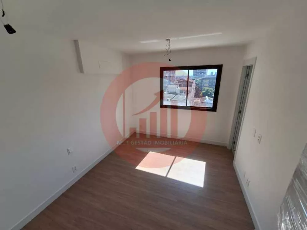 Apartamento, 3 quartos, 90 m² - Foto 8
