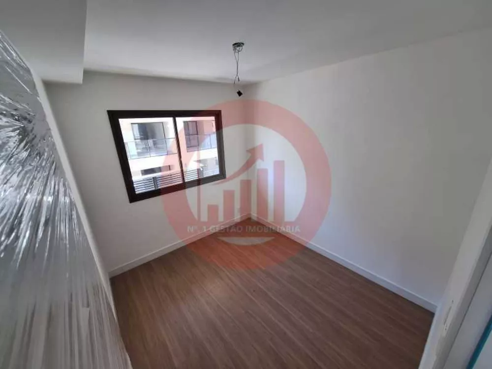 Apartamento, 3 quartos, 90 m² - Foto 14