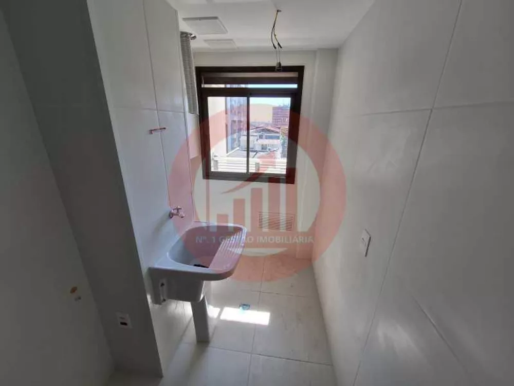 Apartamento, 3 quartos, 90 m² - Foto 19