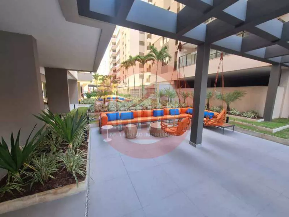 Apartamento, 3 quartos, 90 m² - Foto 28