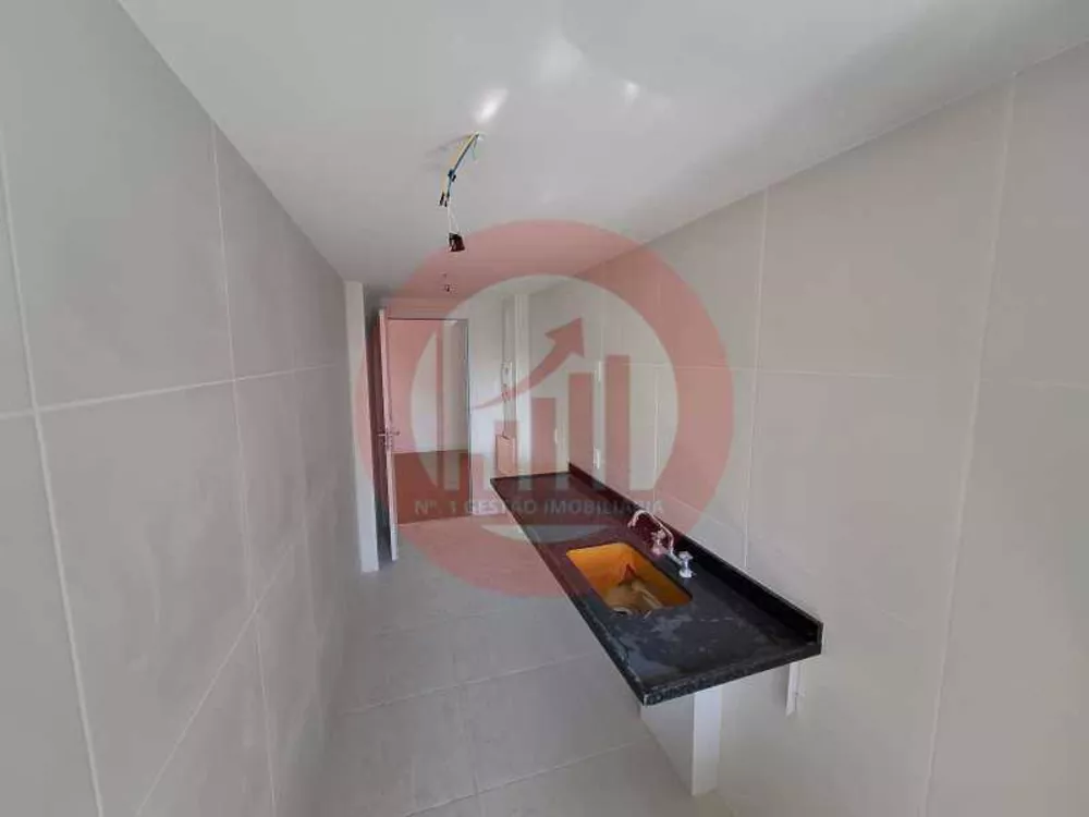 Apartamento, 3 quartos, 90 m² - Foto 18
