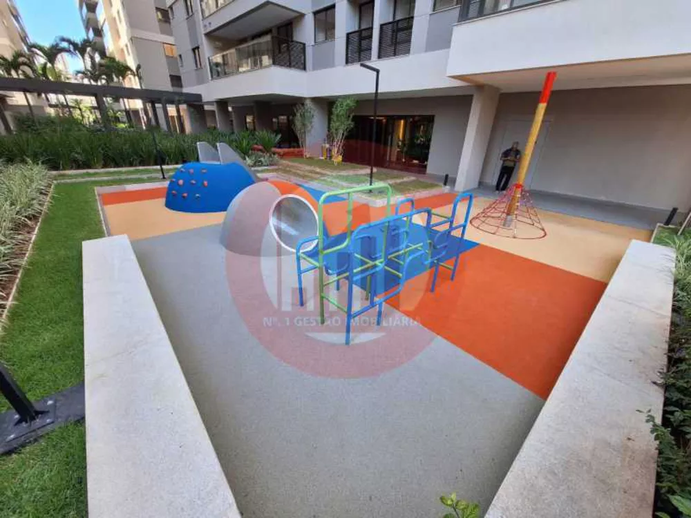 Apartamento, 3 quartos, 90 m² - Foto 27