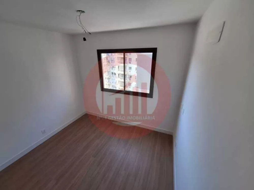Apartamento, 3 quartos, 90 m² - Foto 13