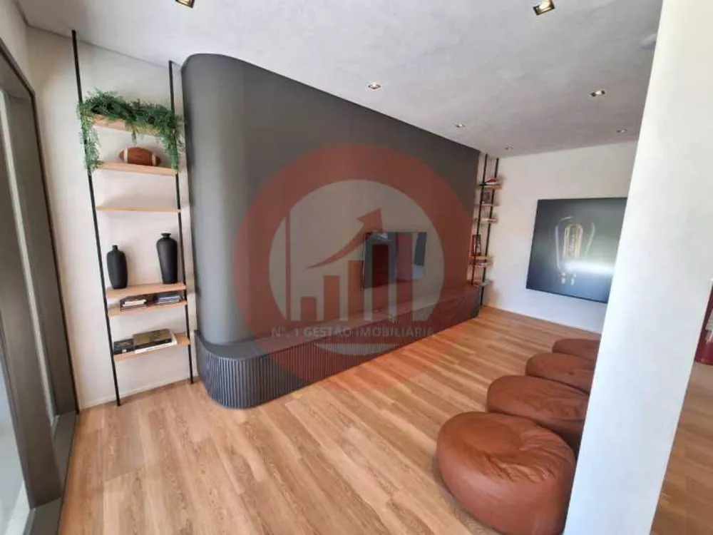 Apartamento, 3 quartos, 90 m² - Foto 30