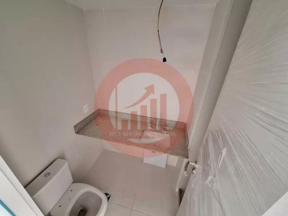 Apartamento, 3 quartos, 90 m² - Foto 16