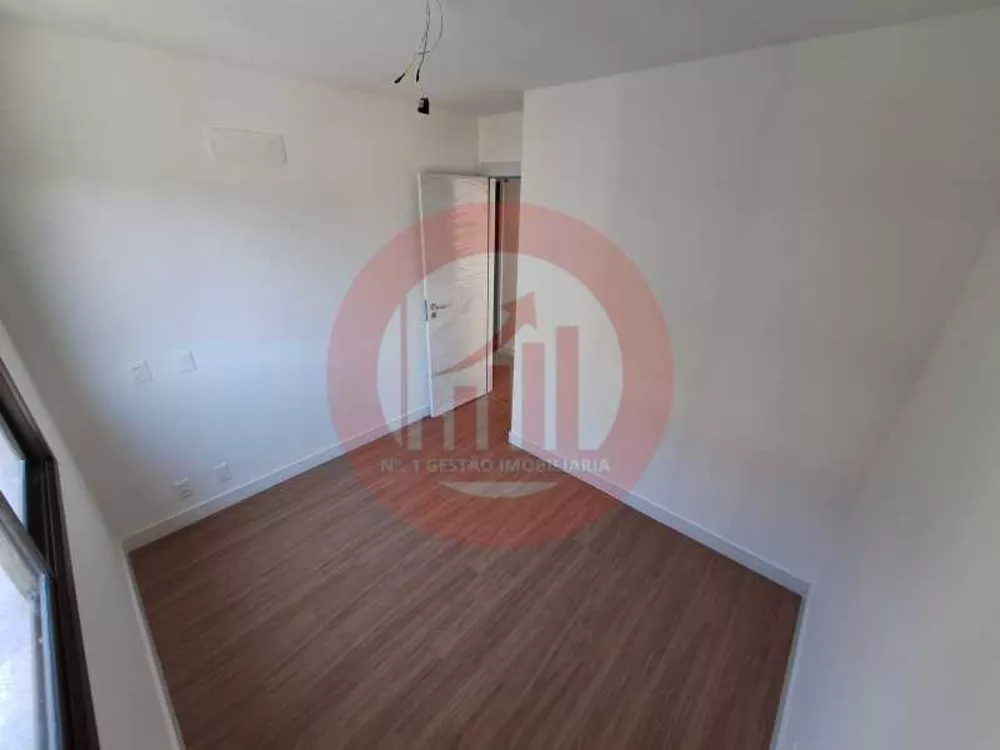 Apartamento, 3 quartos, 90 m² - Foto 15