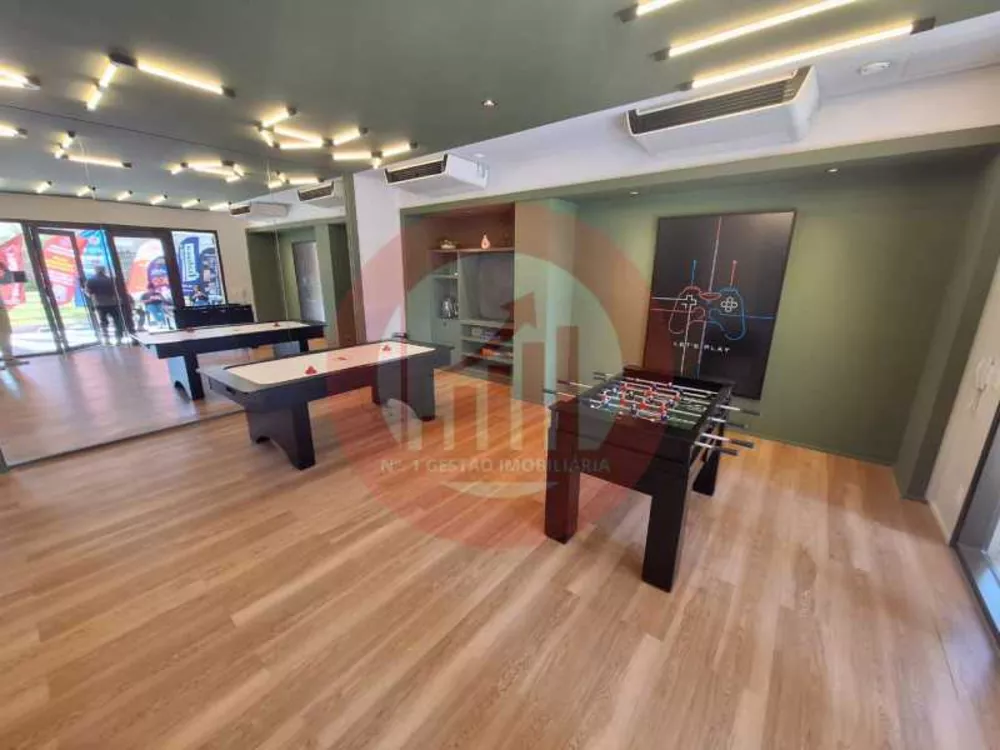 Apartamento, 3 quartos, 90 m² - Foto 29
