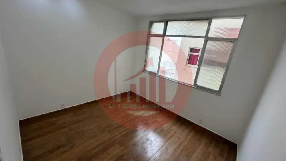 Apartamento, 2 quartos, 50 m² - Foto 10